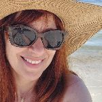  Autor Beata Tur
