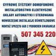 Elektryk