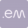 Empatyzer