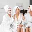 Bliss SPA Karpacz