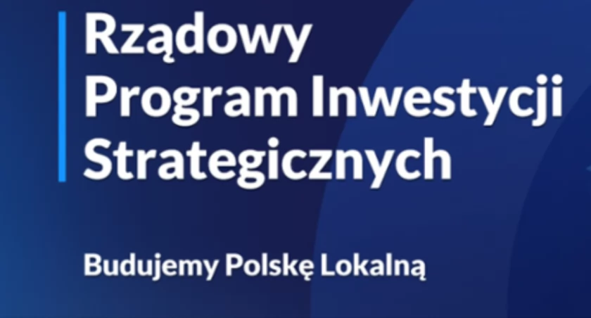fot. gov.pl