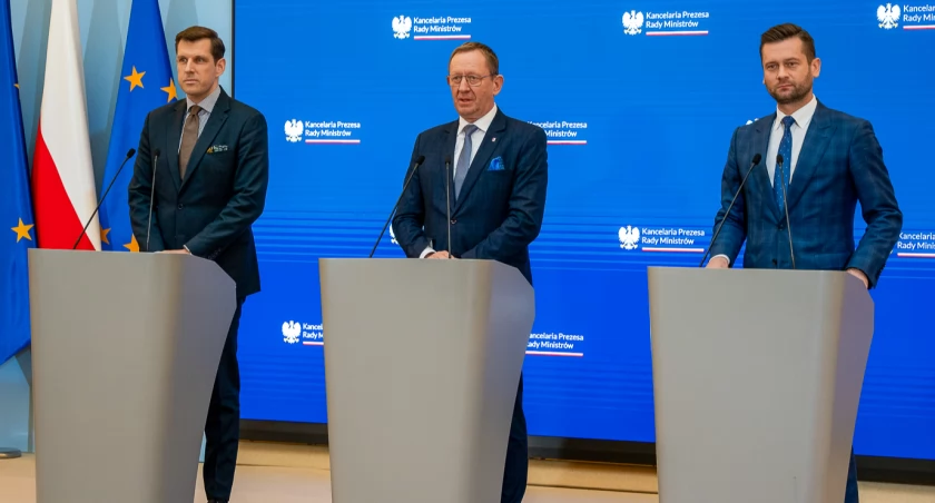 fot. gov.pl