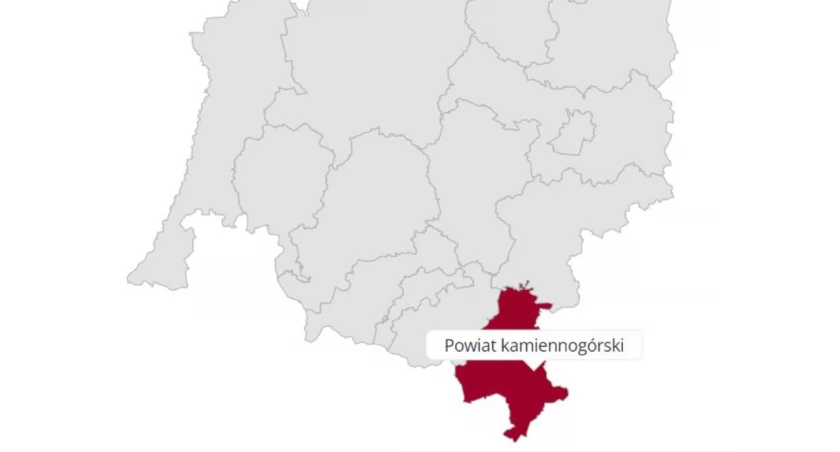 fot. pkw.gov.pl