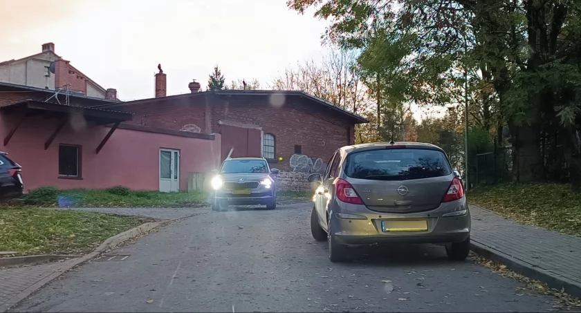 Kościół, religia, Problemy łączniku - zdjęcie, fotografia