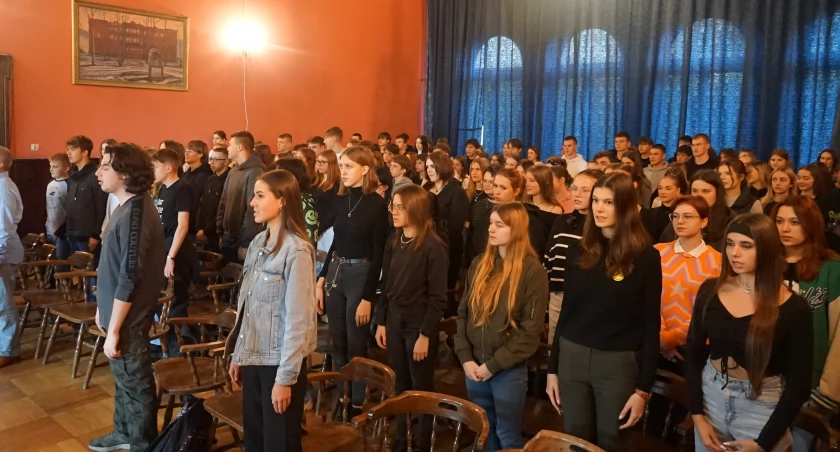sala LO