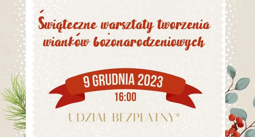 fot facebook
