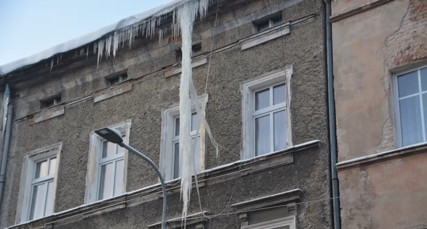 Ostrzeżenia, Rekordzista Sienkiewicza - zdjęcie, fotografia