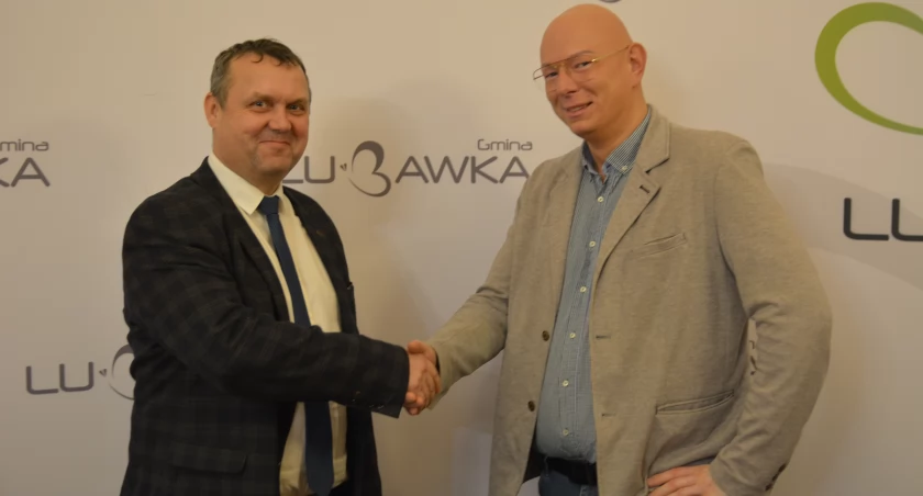 Sławomir Antoniewski, Michał Ołdak