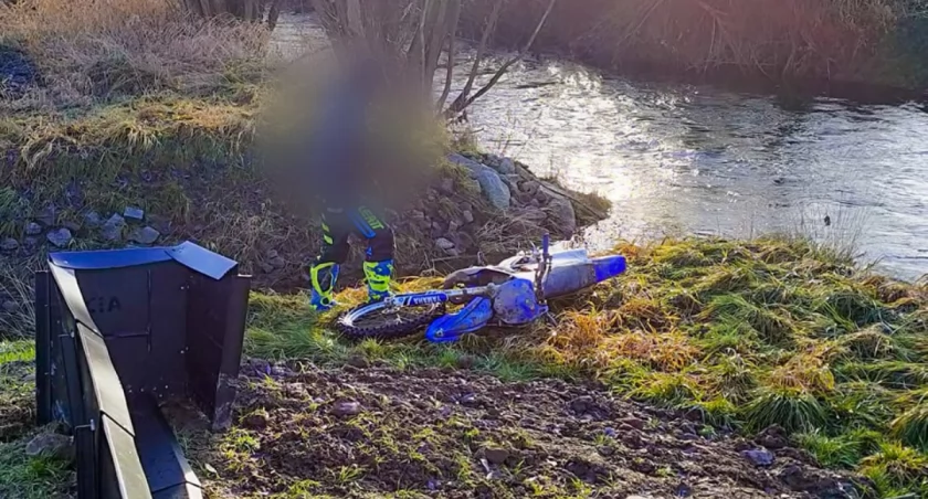 fot. policja Kamienna Góra