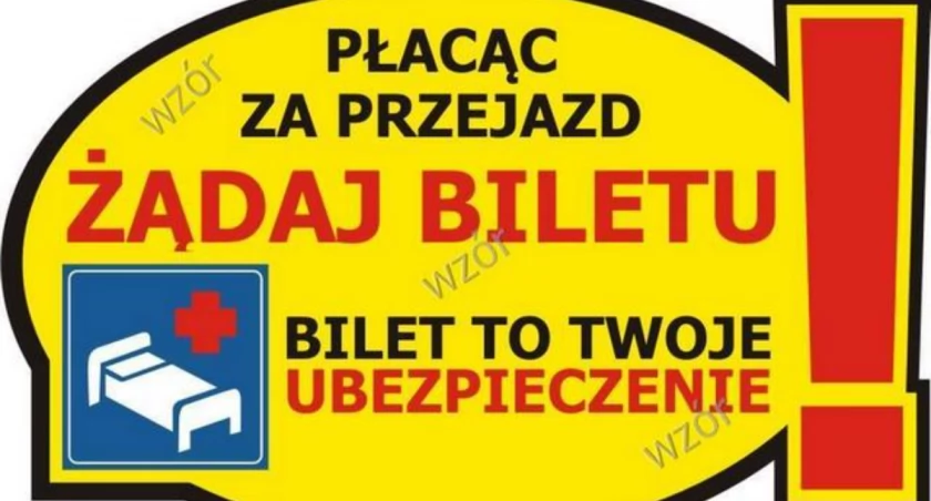 Polska Izba Gospodarcza Transportu Samochodowego i Spedycji