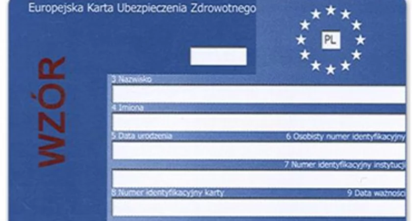 fot gov.pl