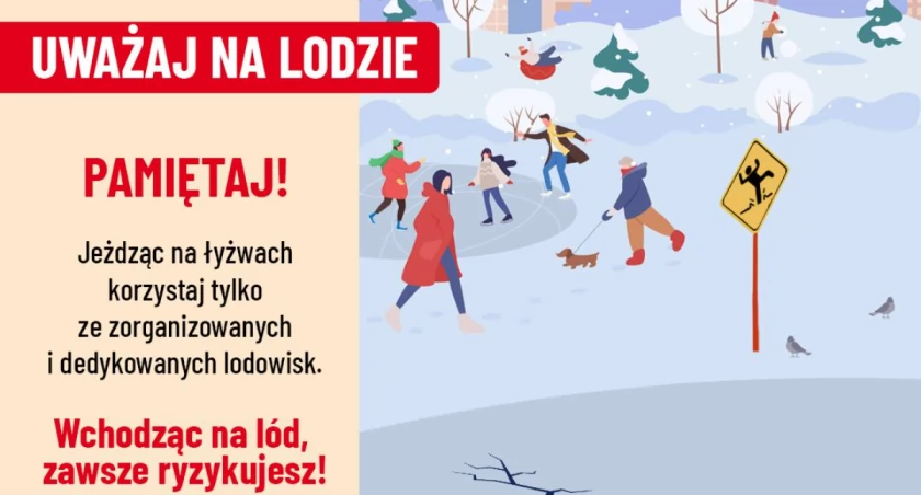 zdjecie: Prewencja Społeczna Państwowej Straży Pożarnej