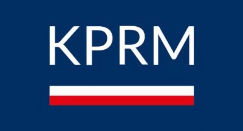 KPRM
