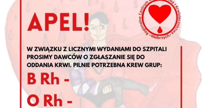 RCKiK Wałbrzych