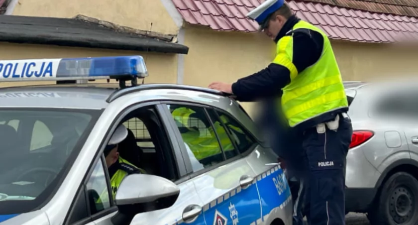 fot. policja Kamienna Góra