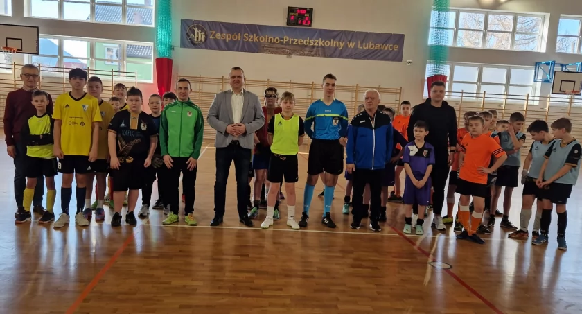 fot. użyczone