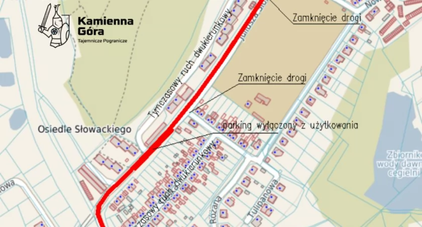 fot. UM Kamienna Góra
