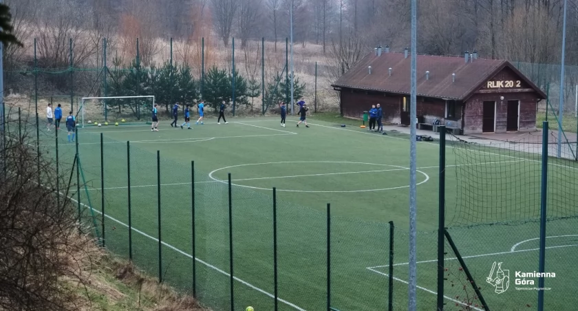fot. UM Kamienna Góra