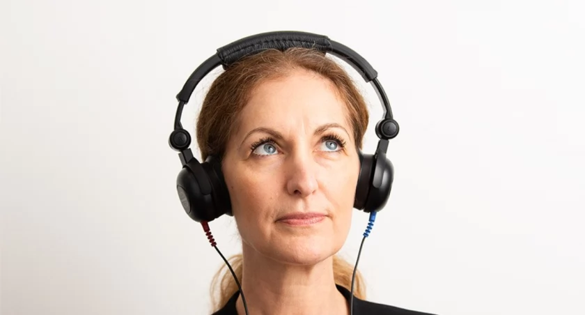 Audika