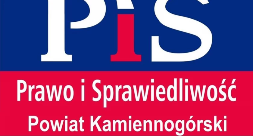 fot. facebook