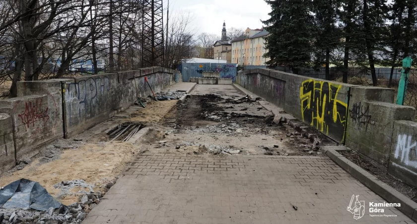 fot. UM Kamienna Góra