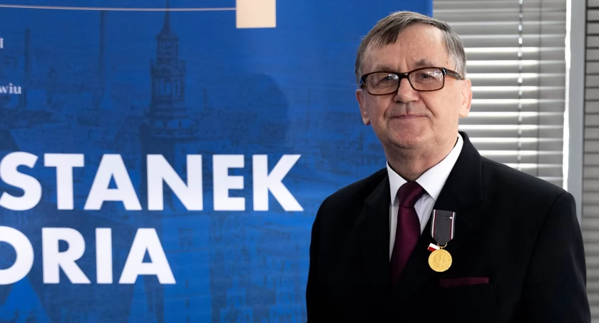 fot. facebook / IPN Wrocław