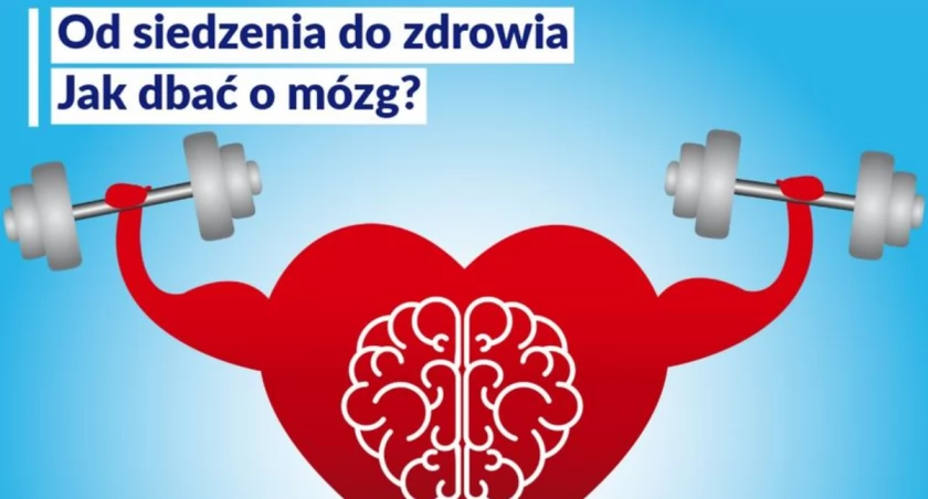 Akademia NFZ