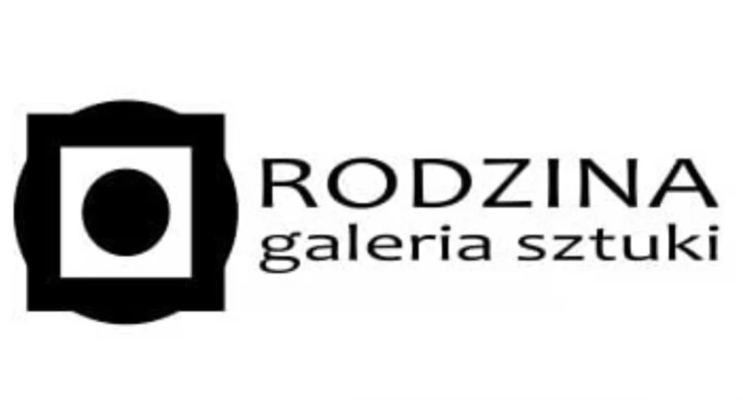 Galeria Sztuki Rodzina