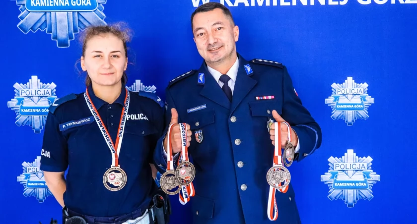 fot. policja Kamienna Góra