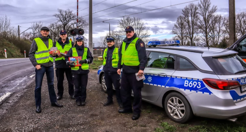 fot. policja Kamienna Góra