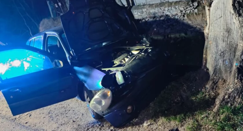 fot. policja Lubawka