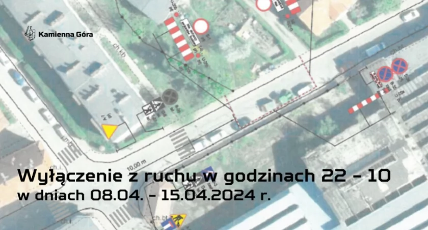 fot. Urząd Miasta Kamienna Góra