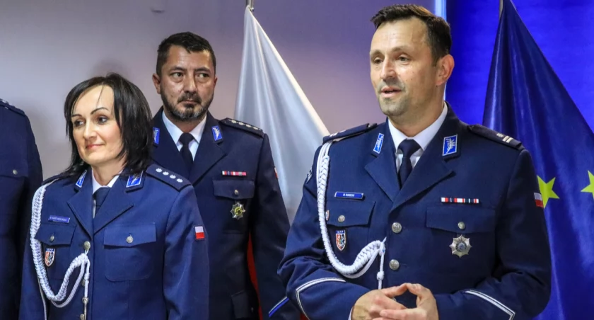 fot. policja Kamienna Góra