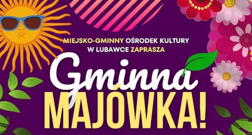 fot. Miejsko-Gminny Ośrodek Kultury w Lubawce