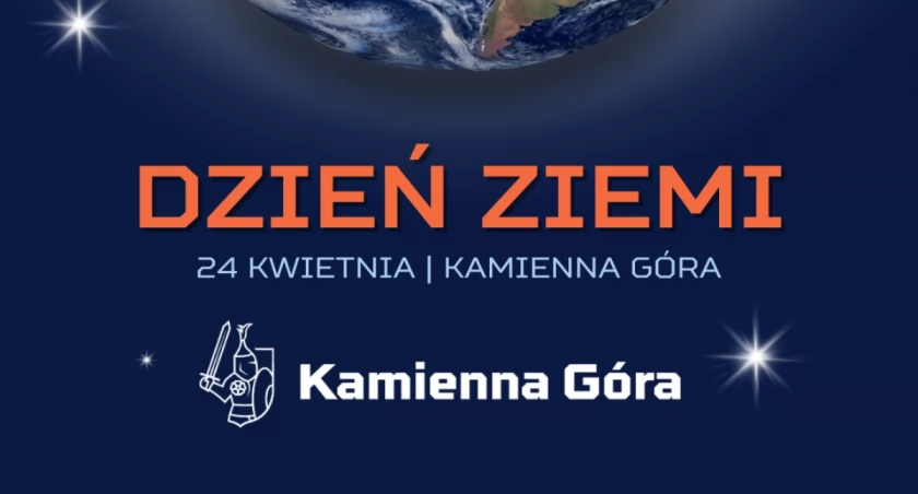 fot. UM Kamienna Góra