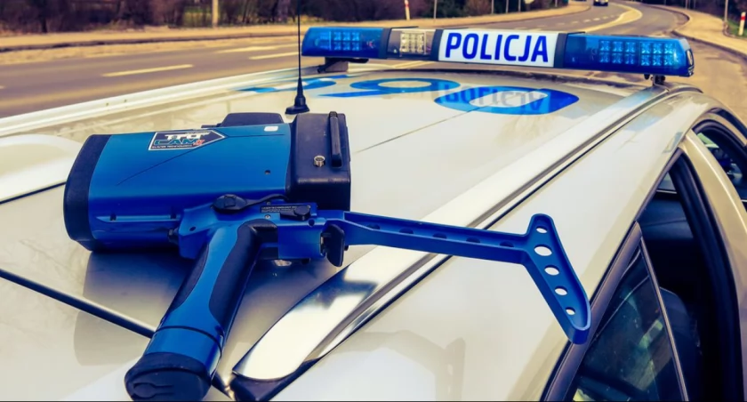 Fot policja Kamienna Góra 