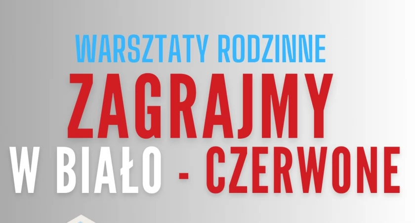 fot. facebook / Centrum Biblioteczno-Kulturalne