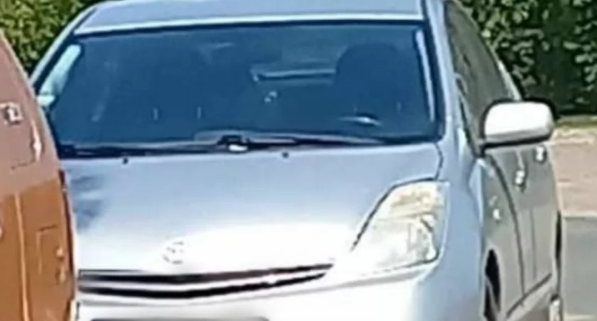 fot. policja Kamienna Góra