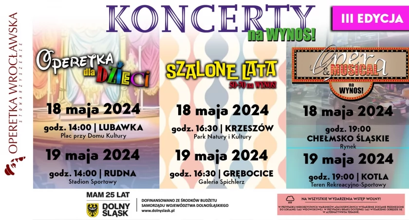 fot. Dom Kultury w Lubawce
