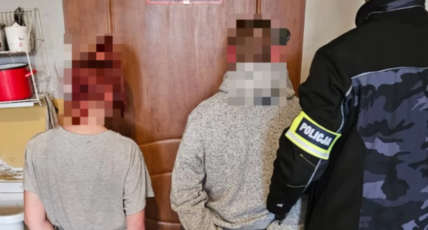 fot. policja Kamienna Góra