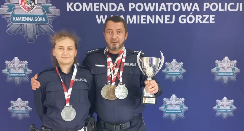 fot. policja Kamienna Góra