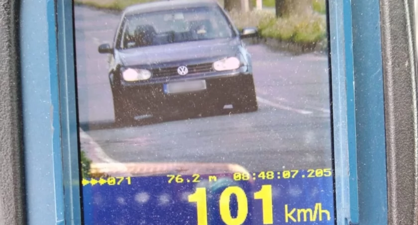 fot. policja Kamienna Góra