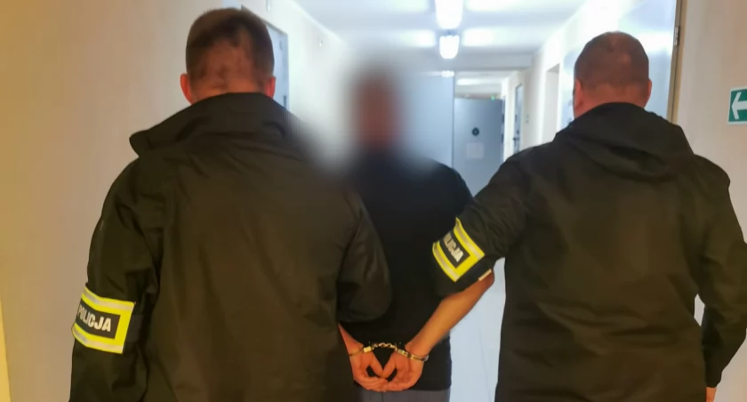 fot. policja Kamienna Góra