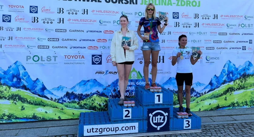 fot. użyczone