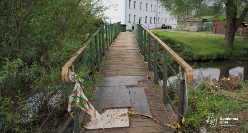 fot. Urząd Miasta Kamienna Góra