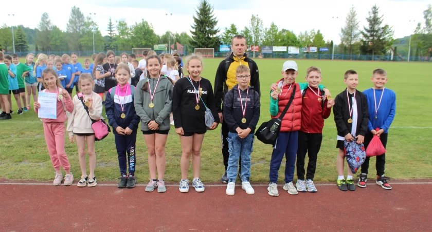 fot. MOS Kamienna Góra
