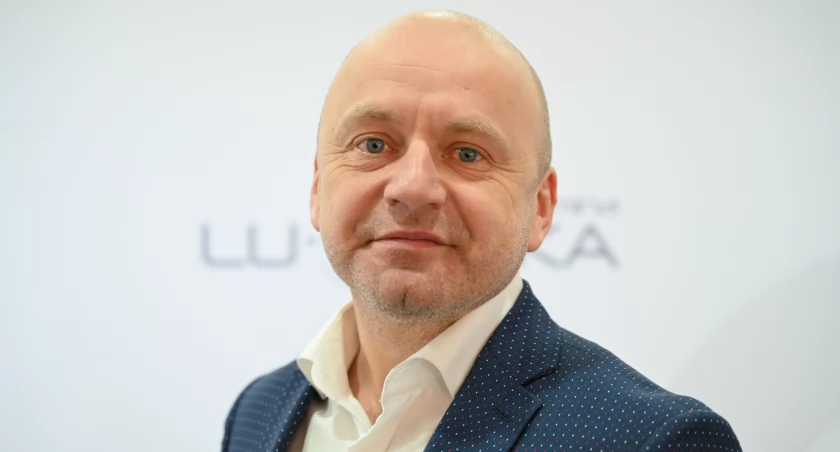 Arkadiusz Dybiec