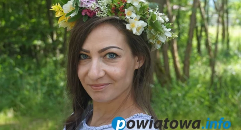 fot. archiwum powiatowa.info