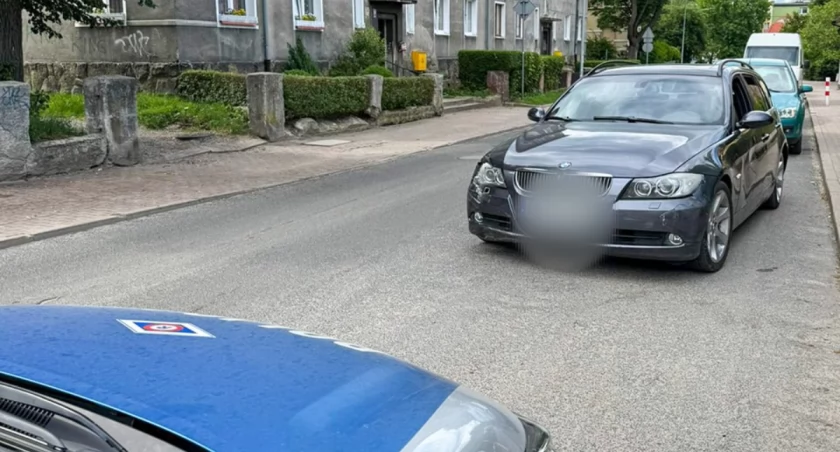 fot. policja Kamienna Góra