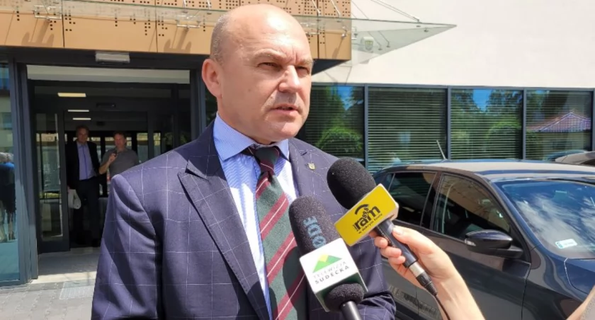 fot. Urząd Marszałkowski Województwa Dolnośląskiego